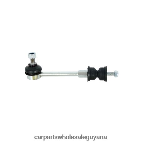 Auto Parts Wholesale Near Me XDHJV1030 Stabilizer Link 1425853 FORD