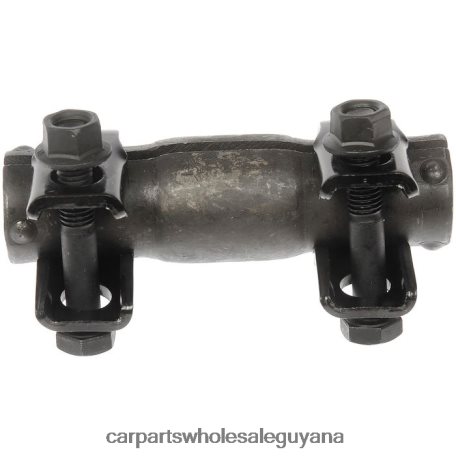 Auto Parts Wholesale Near Me XDHJV1140 Stabilizer Link 7C3Z-3281D FORD
