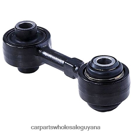 Auto Parts Wholesale Near Me XDHJV990 Stabilizer Link 7C3Z-5K483A FORD