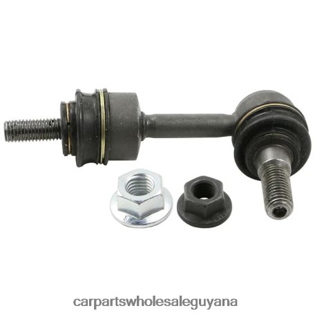 Auto Spare Parts Guyana XDHJV1448 Stabilizer Link 4L3Z-5K483AA FORD