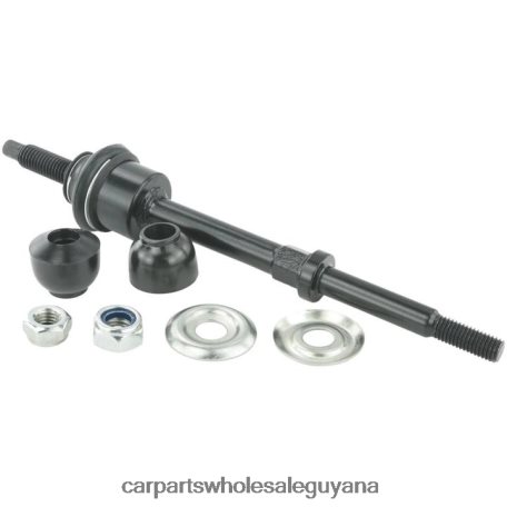 Auto Supply Guyana XDHJV986 Stabilizer Link 5L3Z-5K483DA FORD