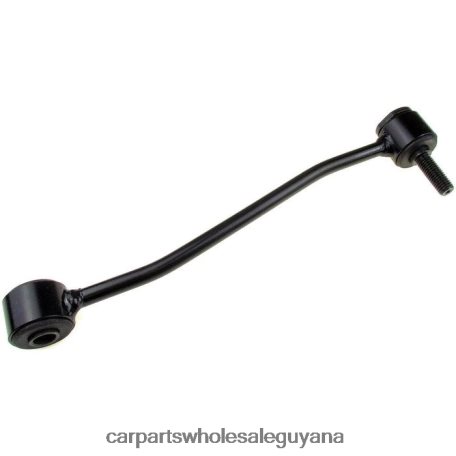 Car Accessories Guyana XDHJV1132 Stabilizer Link F77Z-5K484HA FORD