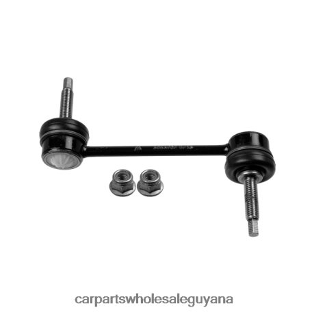 Car Accessories Guyana XDHJV1422 Stabilizer Link 1W4Z-5K484AA FORD