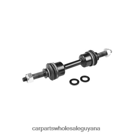 Car Accessories Guyana XDHJV982 Stabilizer Link 7L1Z-5K483B FORD