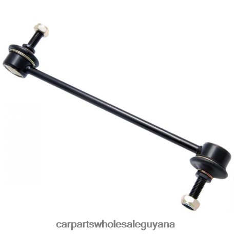 Car Accessories Guyana XDHJV992 Stabilizer Link AS4Z-5K484A FORD