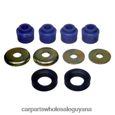 Car Parts For Sale In Guyana XDHJV1444 Stabilizer Link R210601 FORD