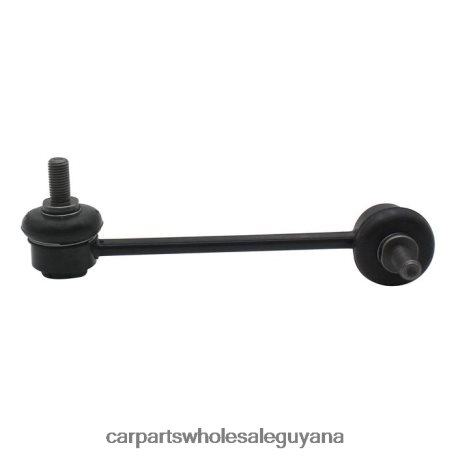 Car Parts For Sale In Guyana XDHJV984 Stabilizer Link 3M8Z-5K483R FORD