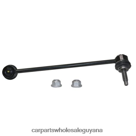Car Parts Guyana XDHJV1241 Stabilizer Link 1F1Z-5K484AA FORD