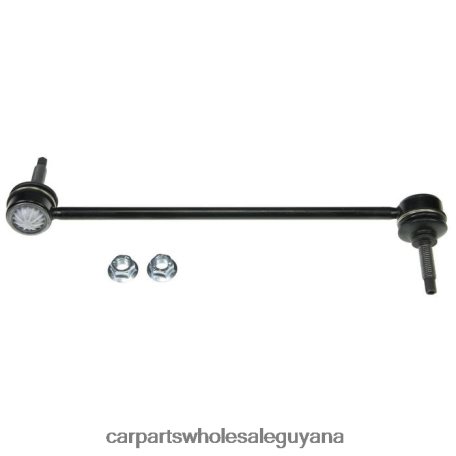 Car Parts Guyana XDHJV1411 Stabilizer Link 5F9Z-5K483AL FORD