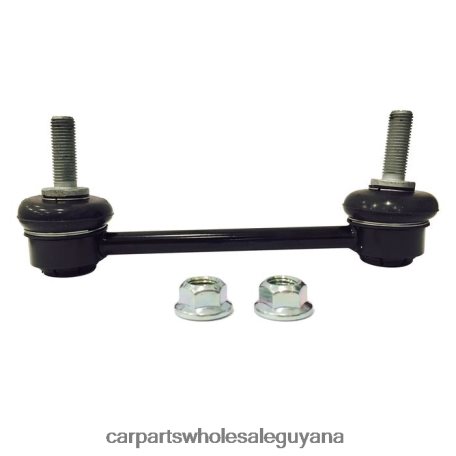 Car Parts Store In Guyana XDHJV1413 Stabilizer Link 5F9Z-5K484AS FORD