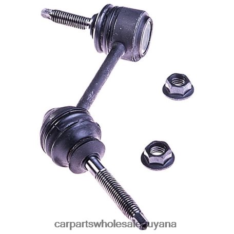 Car Parts Store In Guyana XDHJV1423 Stabilizer Link 3W1Z-5K484AA FORD