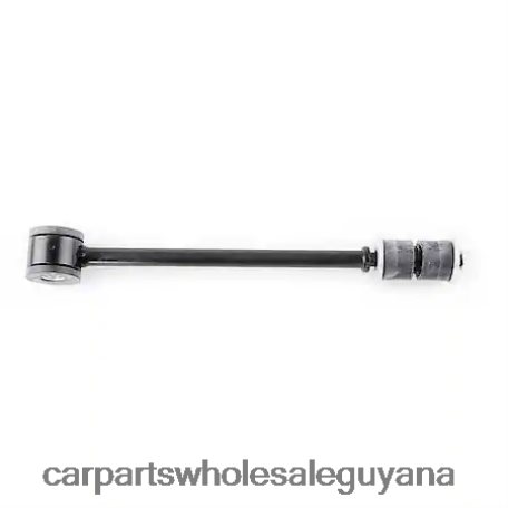 Car Parts Store In Guyana XDHJV393 K80016 Steering Stabilizer Link Sub-Assembly FORD