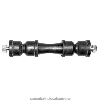 Ford Stabilizer Link 1023256 L682X1315 Auto Parts Guyana