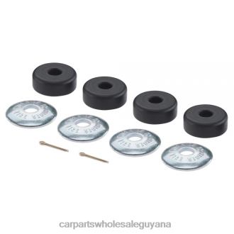 Ford Stabilizer Link 2071443 L682X1900 Auto Parts Wholesale Near Me