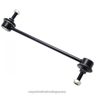 Ford Stabilizer Link 2T1Z-5K484AA L682X1310 Auto Parts Wholesale Near Me