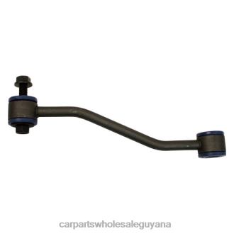 Ford Stabilizer Link 5L2Z-5K484AB L682X1291 Car Parts Guyana