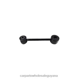 Ford Stabilizer Link 5R3Z-5C488AA L682X2252 Car Accessories Guyana