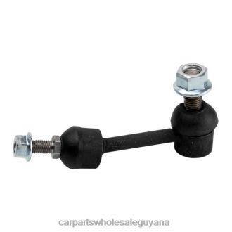 Ford Stabilizer Link 6L1Z-5K483A L682X605 Auto Parts Guyana