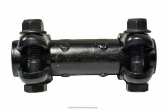 Ford Stabilizer Link 7C3Z-3280C L682X2307 Auto Parts Store In Guyana