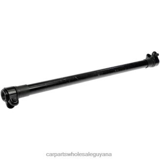 Ford Stabilizer Link 7C3Z-3281EA L682X80 Auto Parts Wholesale Near Me