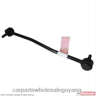 Ford Stabilizer Link 7C3Z-5K484F L682X1295 Auto Parts Guyana