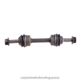 Ford Stabilizer Link 7L1Z-5K483C L682X2271 Car Parts Guyana