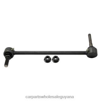 Ford Stabilizer Link 8A8Z-5K483A L682X3340 Auto Parts Wholesale Near Me