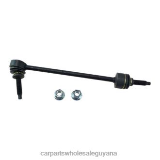 Ford Stabilizer Link AL3Z-5K483A L682X1292 Car Accessories Guyana