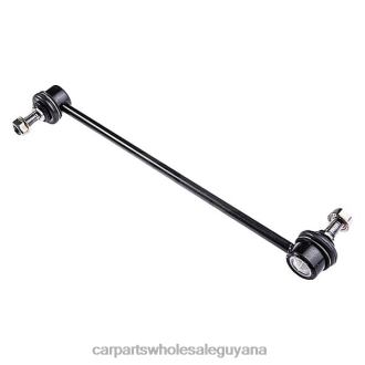 Ford Stabilizer Link AV6Z-5K484B L682X2273 Car Parts Store In Guyana