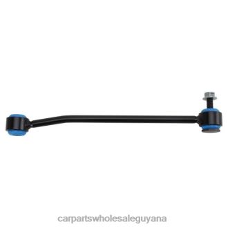 Ford Stabilizer Link BK3Z-5C486A L682X2223 Car Parts Store In Guyana