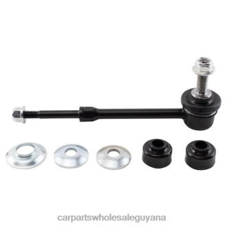Ford Stabilizer Link CV6Z-5C486B L682X2274 Car Parts For Sale In Guyana