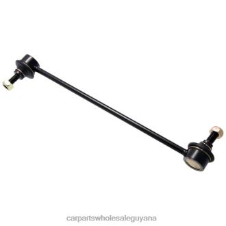 Ford Stabilizer Link CV6Z-5K484A L682X289 Royal Link Auto Parts Guyana