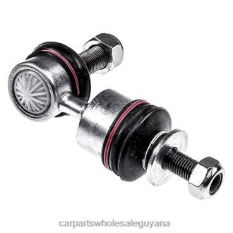 Ford Stabilizer Link CV6Z-5K484F L682X2872 Car Accessories Guyana