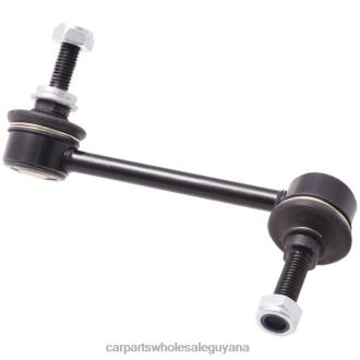 Ford Stabilizer Link DG1Z-5K484A L682X1304 Car Parts For Sale In Guyana