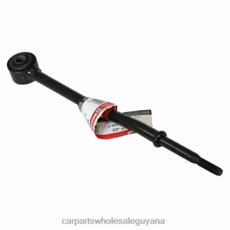 Ford Stabilizer Link E0TZ-5K484A L682X1309 Royal Link Auto Parts Guyana