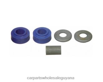 Ford Stabilizer Link E1FZ-5490C L682X121 Car Parts Guyana