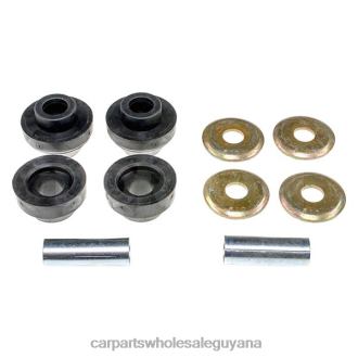 Ford Stabilizer Link E9SZ-3A187A L682X1899 Royal Link Auto Parts Guyana