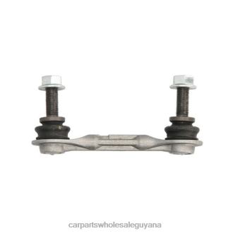Ford Stabilizer Link F2GZ-5C486A L682X2308 Auto Spare Parts Guyana