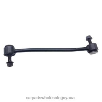 Ford Stabilizer Link F81Z-5K484CA L682X959 Royal Link Auto Parts Guyana