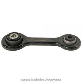 Ford Stabilizer Link FR3Z-5A972A L682X2220 Auto Parts Wholesale Near Me