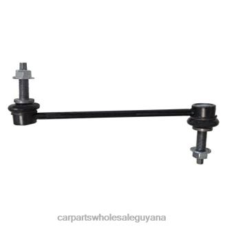 Ford Stabilizer Link FR3Z-5K483A L682X2222 Car Accessories Guyana