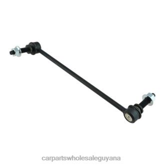Ford Stabilizer Link GB5Z-5K483A L682X2224 Car Parts For Sale In Guyana