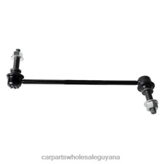 Ford Stabilizer Link GG1Z-5K484A L682X2264 Car Parts For Sale In Guyana