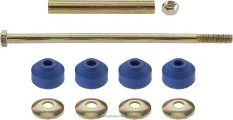 Ford Stabilizer Link K80033 L682X238 Auto Spare Parts Guyana