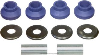 Ford Stabilizer Link K8680 L682X194 Car Parts For Sale In Guyana