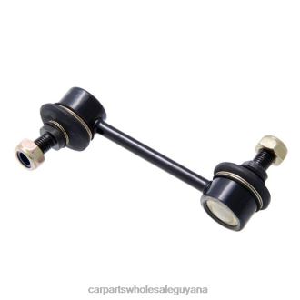 Ford Stabilizer Link L206-28-170A L682X1278 Auto Spare Parts Guyana