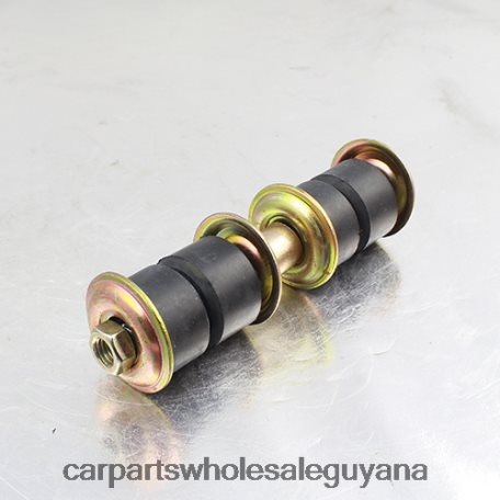 Auto Parts Guyana XDHJV1435 Stabilizer Link 90112-SX8-000 HONDA