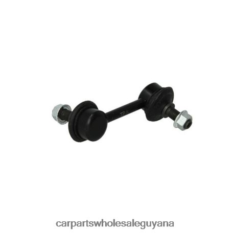 Auto Parts Store In Guyana XDHJV887 Stabilizer Link 51325-TA0-A01 HONDA