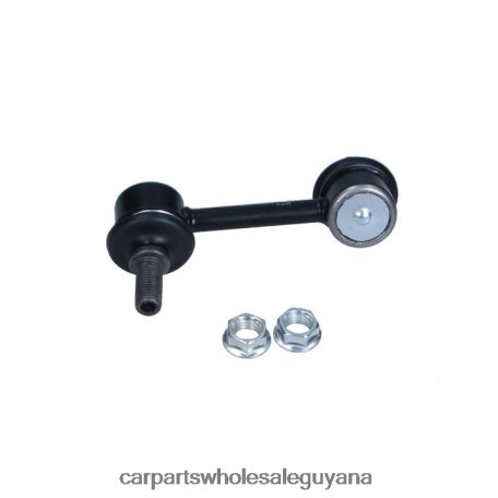 Auto Supply Guyana XDHJV886 Stabilizer Link 51320-TA0-A01 HONDA