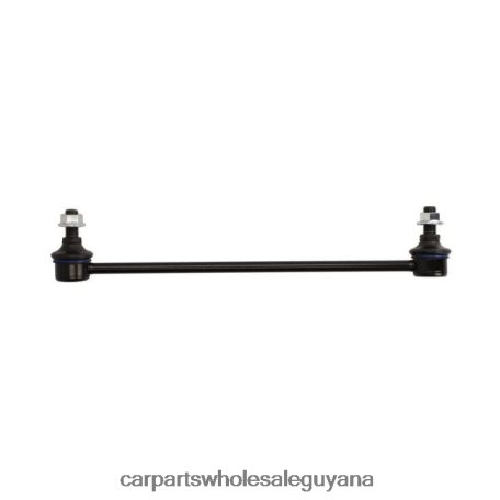 Car Accessories Guyana XDHJV902 Stabilizer Link 51321-SAE-T01 HONDA